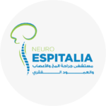 200x200 logo-02